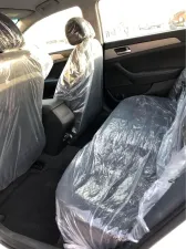 2020 Hyundai Sonata