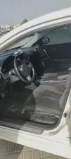 2013 Nissan Maxima