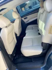 2014 Mazda CX-9