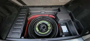 2013 Mercedes-Benz GLK