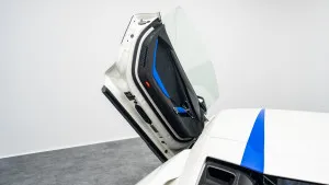 2024 Lamborghini Revuelto