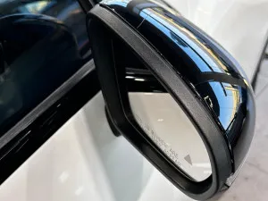 2020 Mercedes-Benz CLA