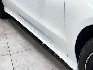 2020 Mercedes-Benz CLA
