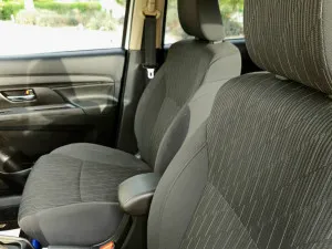 2023 Suzuki Ertiga