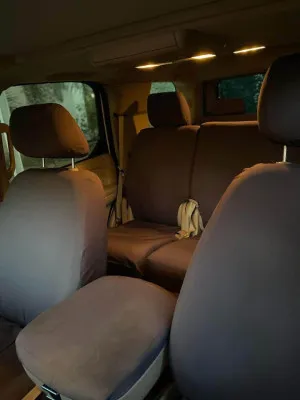 2013 Cadillac Escalade