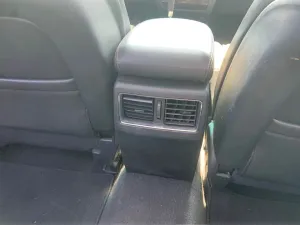 2014 Nissan Maxima