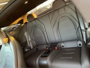 2024 Mercedes-Benz CLE