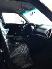 2021 Kia Soul