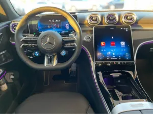 2024 Mercedes-Benz CLE