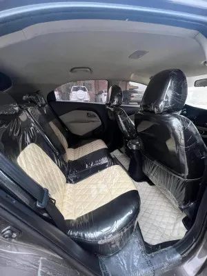 2014 Kia Rio