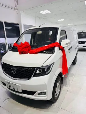 2025 Victory V1 in dubai