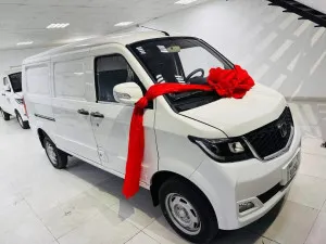 2025 Victory V1