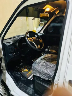2025 Victory V1