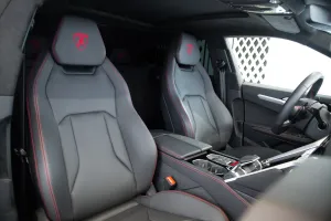 2022 Lamborghini URUS