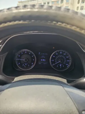 2019 Hyundai Elentra