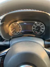 2021 Nissan Altima