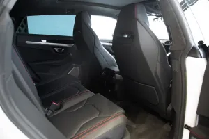 2022 Lamborghini URUS