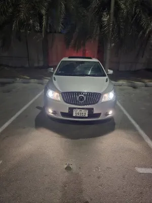 2012 دايو اسبيرو in dubai
