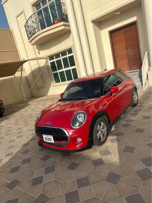 2019 ميني كوبيه  in dubai
