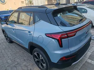 2024 جاك جي اس ٤