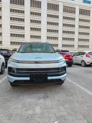 2024 جاك جي اس ٤