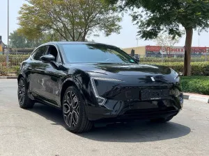 2025 Avatar 11 in dubai