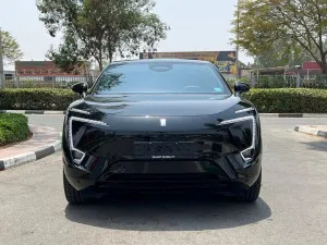 2025 Avatar 11