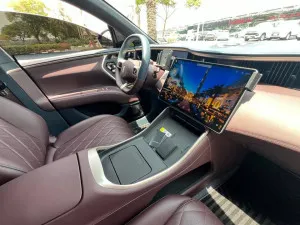 2025 Avatar 11