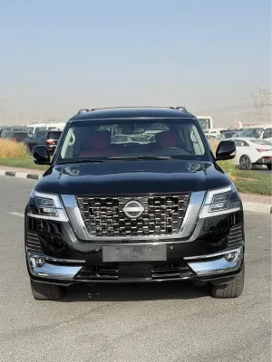 2019 Lexus LX 570