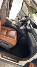 2015 Lexus RX