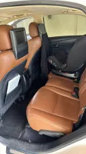 2015 Lexus RX