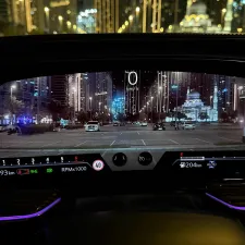 2022 Cadillac Escalade