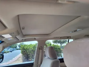 2021 Toyota Land Cruiser