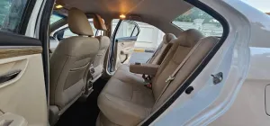 2022 سوزوكي سياز