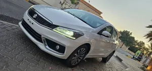 2022 سوزوكي سياز