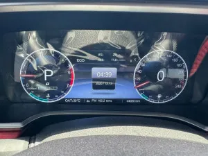 2023 Baic BJ40