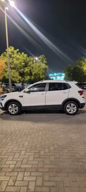 2024 Skoda Kushaq
