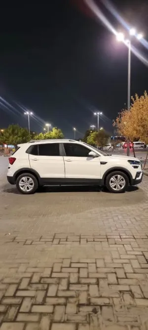 2024 Skoda Kushaq
