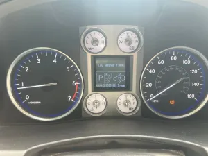 2011 Lexus LX 570