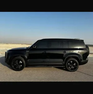 2024 ROX 01