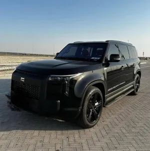 2024 ROX 01
