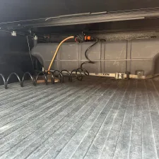 2017 GMC Sierra