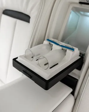 2025 رولز رويس كولينان