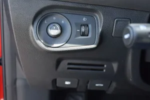2024 MG 5
