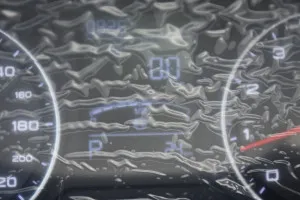 2024 MG 5
