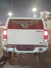 2008 Hummer H3