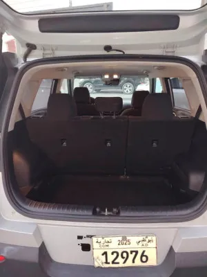 2021 Kia Soul