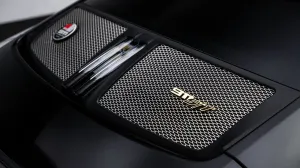 2024 بورش 911 كاريرا