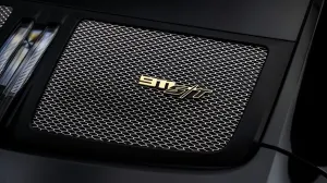 2024 بورش 911 كاريرا