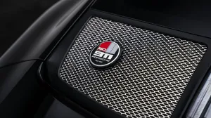 2024 بورش 911 كاريرا